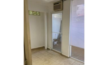 SAN FRANCISCO / PARA USO RESIDENCIAL O COMERCIAL / 400m2 / 2 NIVELES