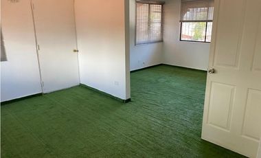 SAN FRANCISCO / PARA USO RESIDENCIAL O COMERCIAL / 400m2 / 2 NIVELES