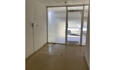 SAN FRANCISCO / PARA USO RESIDENCIAL O COMERCIAL / 400m2 / 2 NIVELES