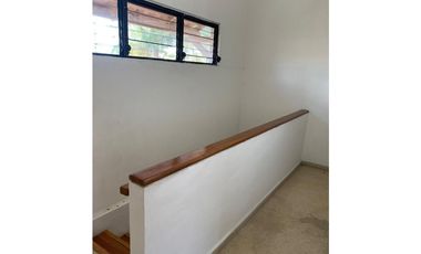 SAN FRANCISCO / PARA USO RESIDENCIAL O COMERCIAL / 400m2 / 2 NIVELES