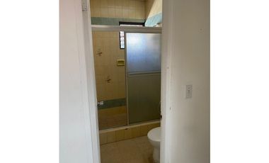 SAN FRANCISCO / PARA USO RESIDENCIAL O COMERCIAL / 400m2 / 2 NIVELES