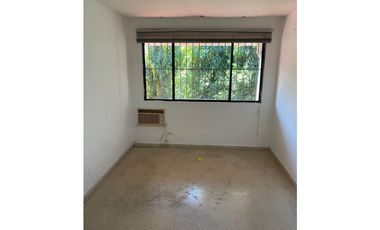SAN FRANCISCO / PARA USO RESIDENCIAL O COMERCIAL / 400m2 / 2 NIVELES