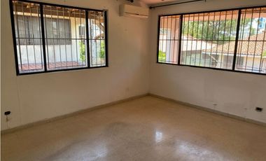 SAN FRANCISCO / PARA USO RESIDENCIAL O COMERCIAL / 400m2 / 2 NIVELES
