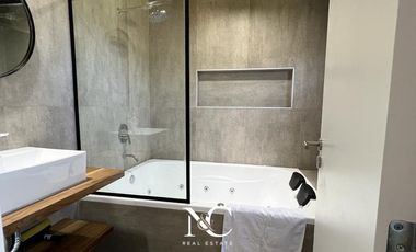 Casa en  venta en Costa Esmeralda