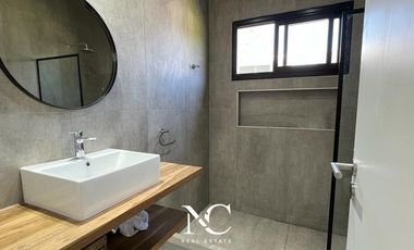 Casa en  venta en Costa Esmeralda