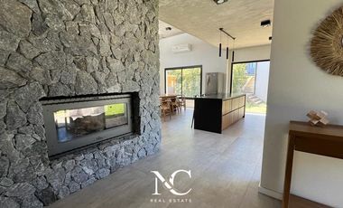 Casa en  venta en Costa Esmeralda