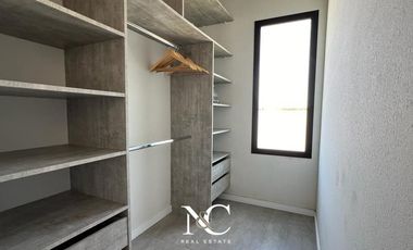 Casa en  venta en Costa Esmeralda