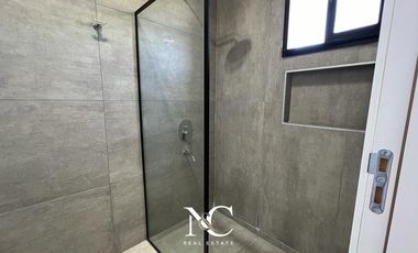 Casa en  venta en Costa Esmeralda