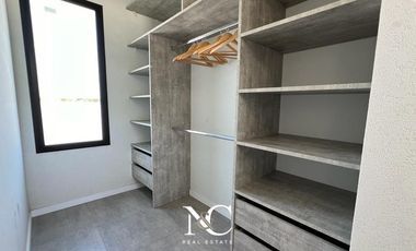 Casa en  venta en Costa Esmeralda