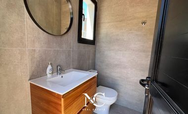 Casa en  venta en Costa Esmeralda