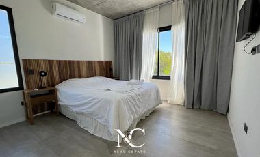 Casa en  venta en Costa Esmeralda