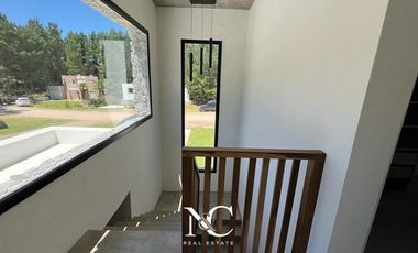 Casa en  venta en Costa Esmeralda