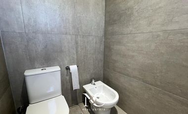 Casa en  venta en Costa Esmeralda