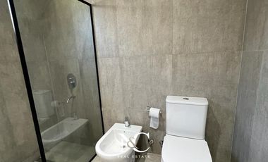 Casa en  venta en Costa Esmeralda