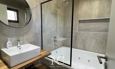 Casa en  venta en Costa Esmeralda