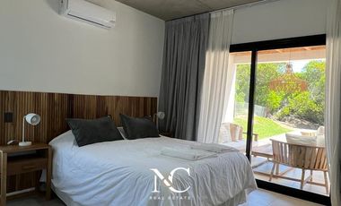Casa en  venta en Costa Esmeralda