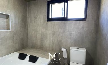 Casa en  venta en Costa Esmeralda