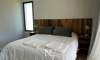 Casa en  venta en Costa Esmeralda