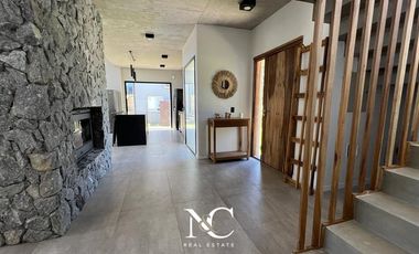 Casa en  venta en Costa Esmeralda