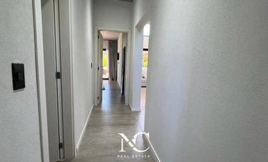 Casa en  venta en Costa Esmeralda