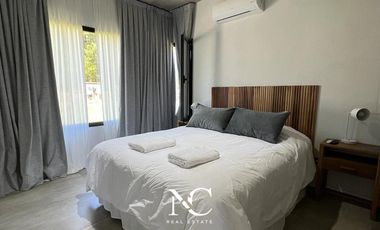 Casa en  venta en Costa Esmeralda