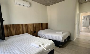 Casa en  venta en Costa Esmeralda