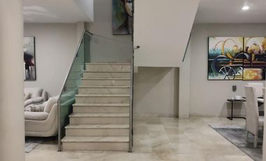casa en venta en vía tennis, mirador campestre. Cod V13130