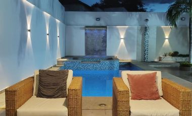 casa en venta en vía tennis, mirador campestre. Cod V13130