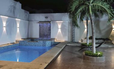 casa en venta en vía tennis, mirador campestre. Cod V13130