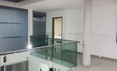 casa en venta en vía tennis, mirador campestre. Cod V13130
