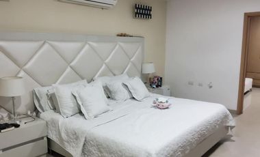casa en venta en vía tennis, mirador campestre. Cod V13130
