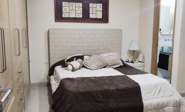 casa en venta en vía tennis, mirador campestre. Cod V13130
