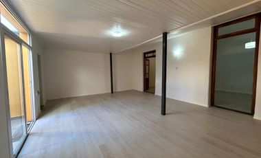 PH de 2 dormitorios en venta en La Plata