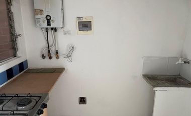 apartamento en arriendo en ciudad verde. Cod A4002802