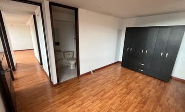 apartamento en arriendo en ciudad verde. Cod A4002802