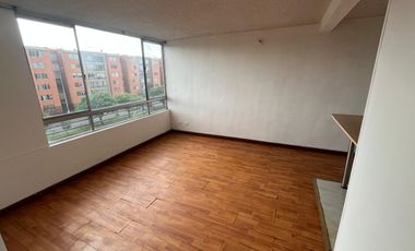 apartamento en arriendo en ciudad verde. Cod A4002802