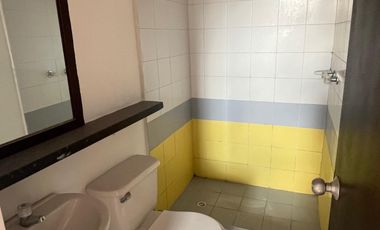 apartamento en arriendo en ciudad verde. Cod A4002802