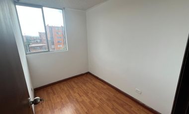 apartamento en arriendo en ciudad verde. Cod A4002802