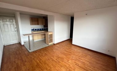 apartamento en arriendo en ciudad verde. Cod A4002802