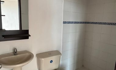 apartamento en arriendo en ciudad verde. Cod A4002802