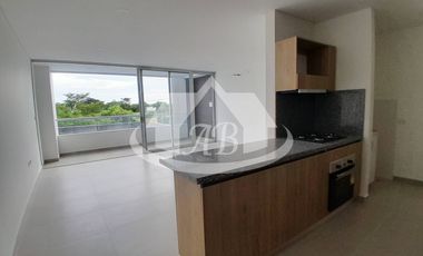 APARTAMENTO EN VENTA BARRIO EL RECREO |1128