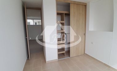 APARTAMENTO EN VENTA BARRIO EL RECREO |1128
