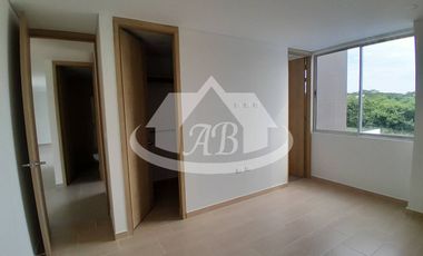 APARTAMENTO EN VENTA BARRIO EL RECREO |1128