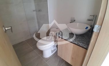 APARTAMENTO EN VENTA BARRIO EL RECREO |1128