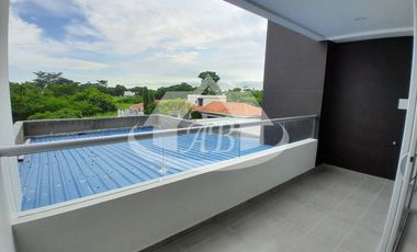 APARTAMENTO EN VENTA BARRIO EL RECREO |1128