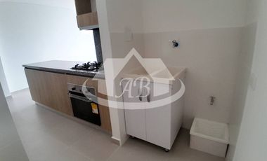 APARTAMENTO EN VENTA BARRIO EL RECREO |1128