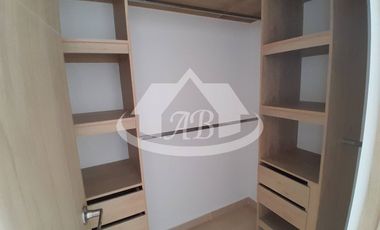 APARTAMENTO EN VENTA BARRIO EL RECREO |1128