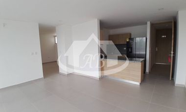 APARTAMENTO EN VENTA BARRIO EL RECREO |1128