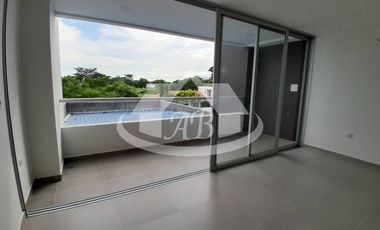 APARTAMENTO EN VENTA BARRIO EL RECREO |1128