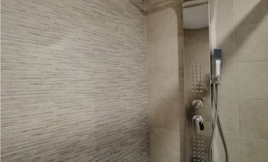 DEPARTAMENTO PENT HOUSE EN VENTA EN JURIQUILLA QUERETARO GAA